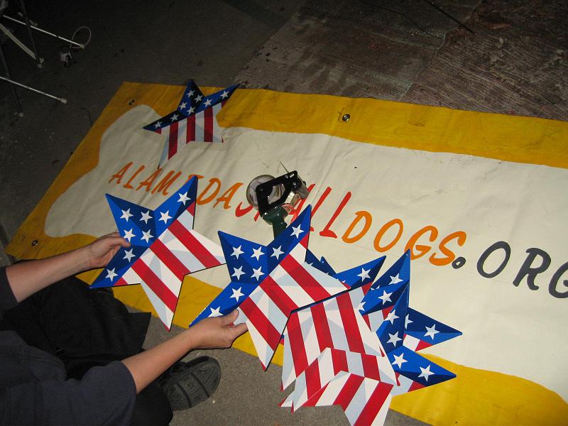 parade 022